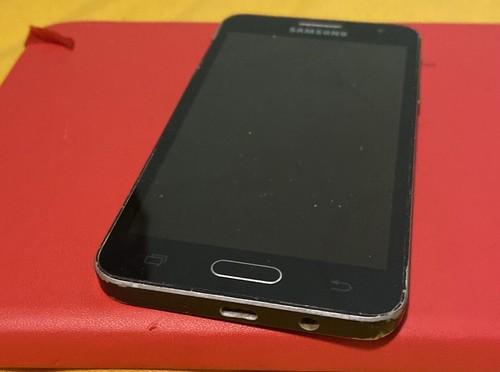 Samsung galaxy a300fu - samsung,
