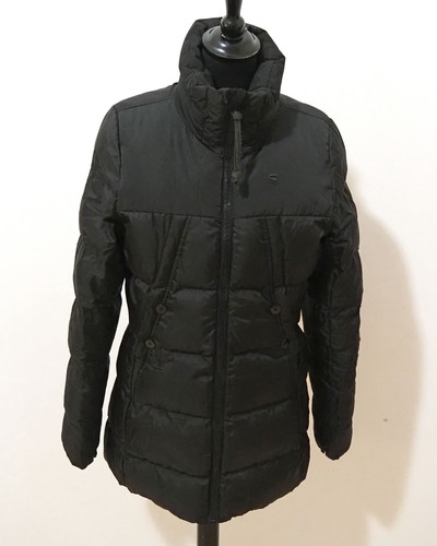 Star damen stepp - damen, jacke