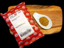 Zitronenpfeffer 1000g avo - zitronenpfeffer,