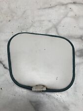 87 Sea Ray 270 Bootsluke