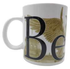 Starbucks City Mug Berlin