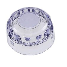 SS-193419 Deckel für