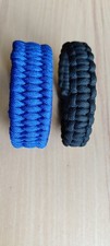 Armband aus Paracord
