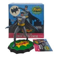 Batman classic series - batman,