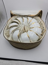 VTG Hutschenreuther Selb