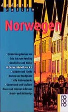 Norwegen