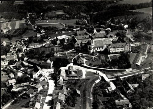 Schorndorf remstal - ak,