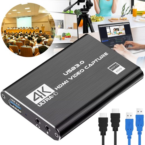 Capture card karte - capture,