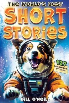 The worlds best - the, stories