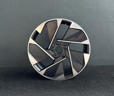 Original VW ID.3 East Derry