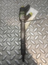0445110115 INJEKTOR FÜR