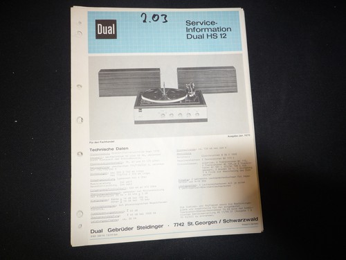 Original schaltplan service - original,