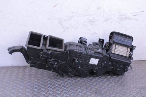 Dodge ram 1500 - ram,