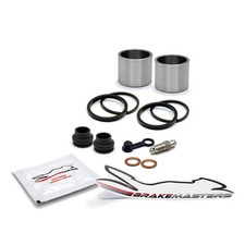 Honda CBX550 F C 1982 Vorderer