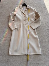 Schöner,  Übergangsmantel