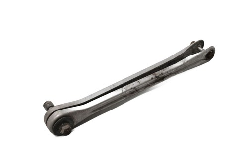 Federbein zugstrebe hinterrad - zugstrebe,