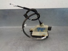 9685352080 schlossdeckel