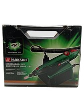 Parkside Modellbau- und