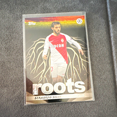 Topps uefa club competitions - uefa,