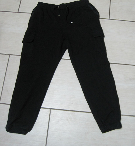 Amisu damen cargohose - damen,