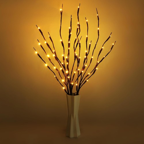 Led baumastlicht 3 - led, 73
