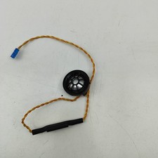 BMW 3 F30, F80 Dashboard -Lautsprecher 9226357 3.0 Benzin 317KW 2015 3145551010