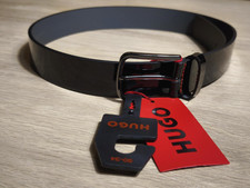 Herren Gürtel Hugo ( Boss )