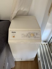 Miele Waschmaschine