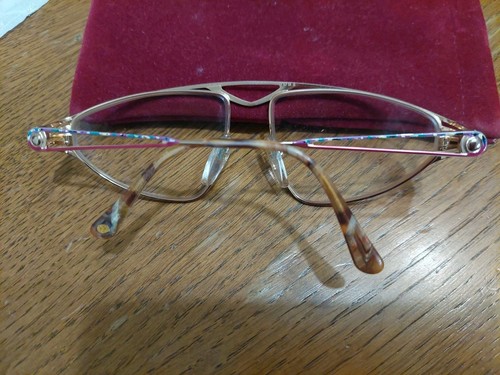 Moritz luxus designer - st.,