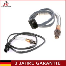 2x VOR Kat Lambdasonde