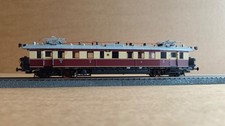 Brawa 44141 et 89 - 44141,