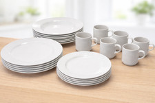 Villeroy & Boch Sedona