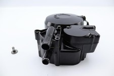 Kupplungsdeckel Honda NSR 125