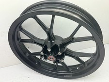 APRILIA RS 125 XA GP Replica