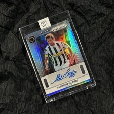 2025 PANINI - PRIZM CLUB CUP -