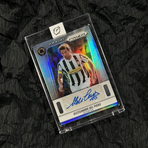 2025 panini prizm club cup - panini,