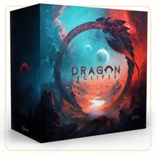 Dragon eclipse deutsch all - dragon,