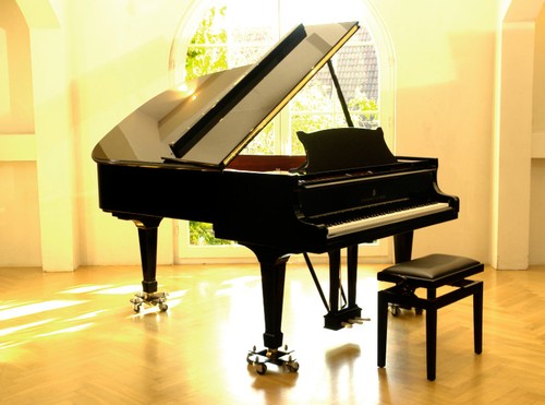 Steinway sons 188 - steinway,