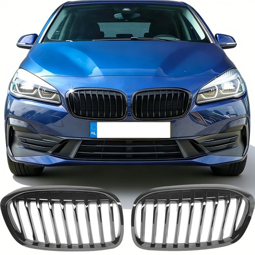 Nieren grill ziergitter - nieren,