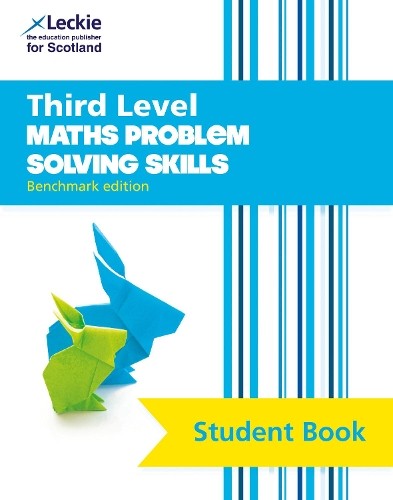 Third level maths - level, maths: