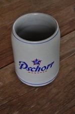 Sammlungsauflösung: Bierkrug