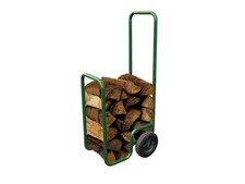 Stabile Sackkarre für