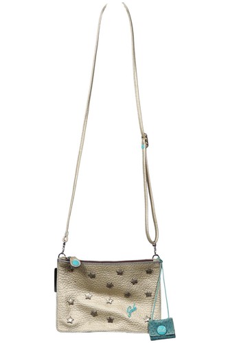 Gabs handtasche damen - handtasche,