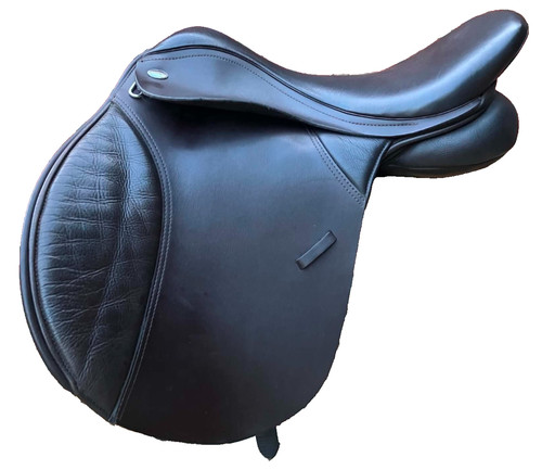 Thorowgood t8 cob - 17,5", gp