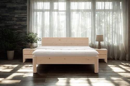 Zirbenbett andrea 200x200 - andrea,