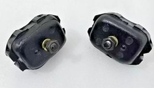 Passend für Suzuki Samurai