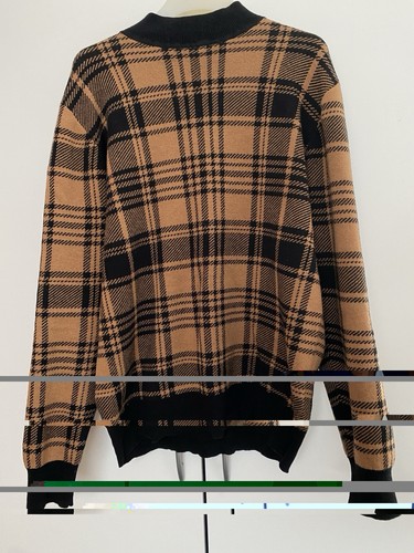 Karl lagerfeld wolle pullover - karl,