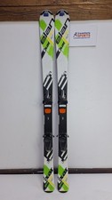 Elan Exar Pro 140cm Ski +