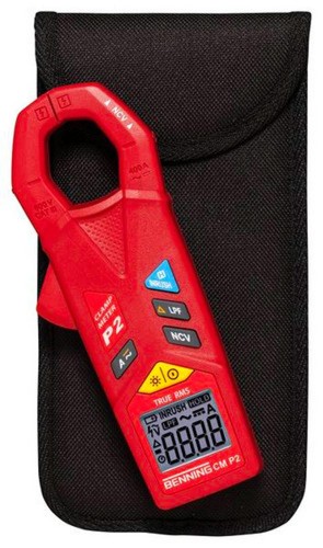 Benning cmp2 - benning,