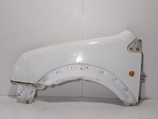 linker frontflügel FORD